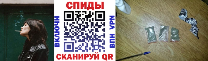 ОМГ ОМГ зеркало как найти наркотики Горнозаводск Бутират жидкий экстази