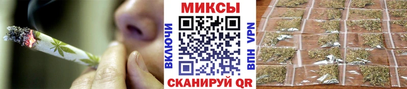 Бутират вода Горнозаводск