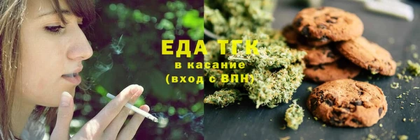 дурь Бородино