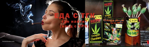 дурь Бородино