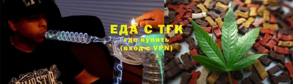 дурь Бородино