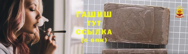 дурь Бородино