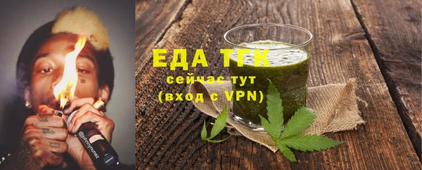 дурь Бородино