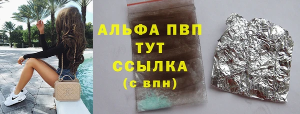 ГАЛЛЮЦИНОГЕННЫЕ ГРИБЫ Богданович
