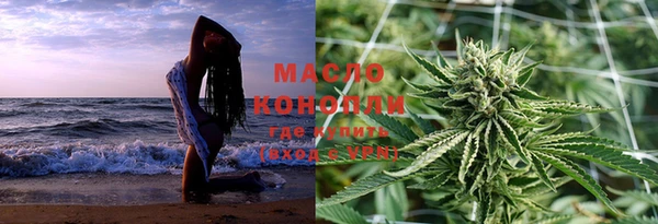 дурь Бородино